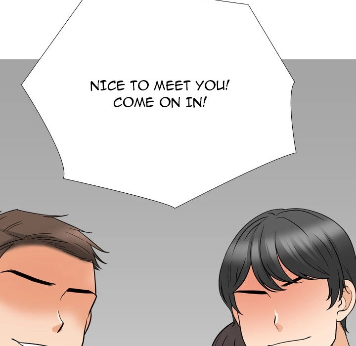 Our Exchange Chapter 205 page 140 - 
