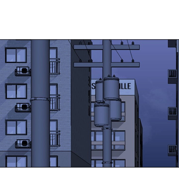 Our Exchange Chapter 205 page 15 - 