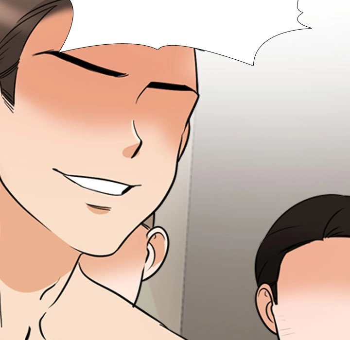 Our Exchange Chapter 205 page 143 - 