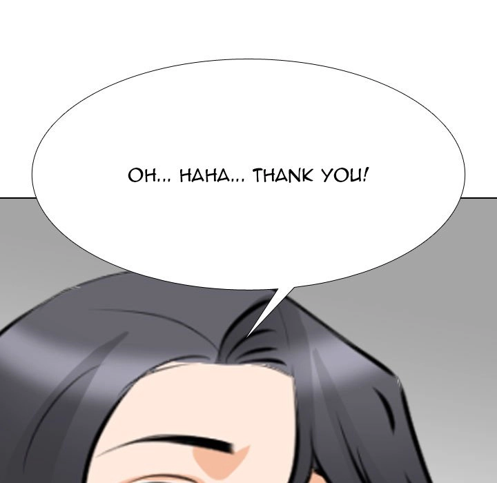 Our Exchange Chapter 205 page 145 - 