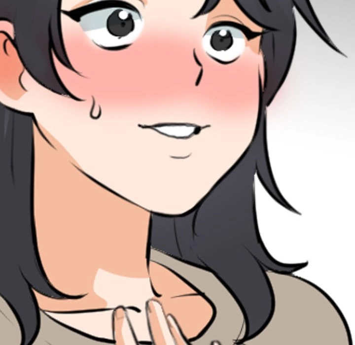 Our Exchange Chapter 205 page 146 - 