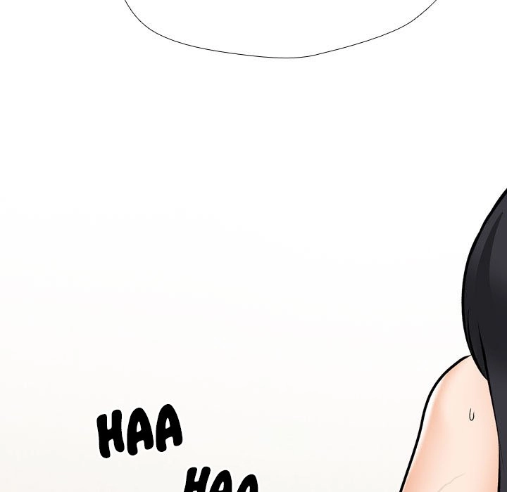 Our Exchange Chapter 205 page 17 - 