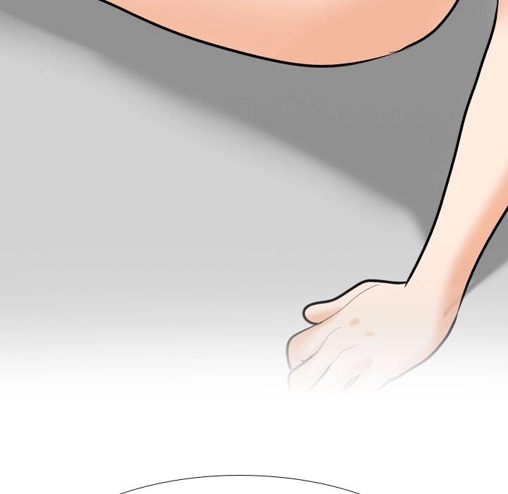 Our Exchange Chapter 205 page 19 - 