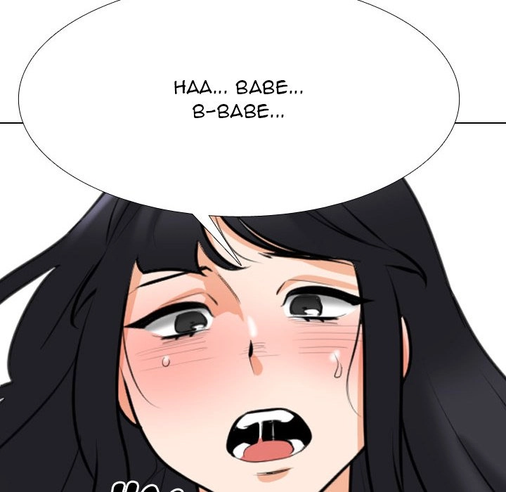 Our Exchange Chapter 205 page 20 - 