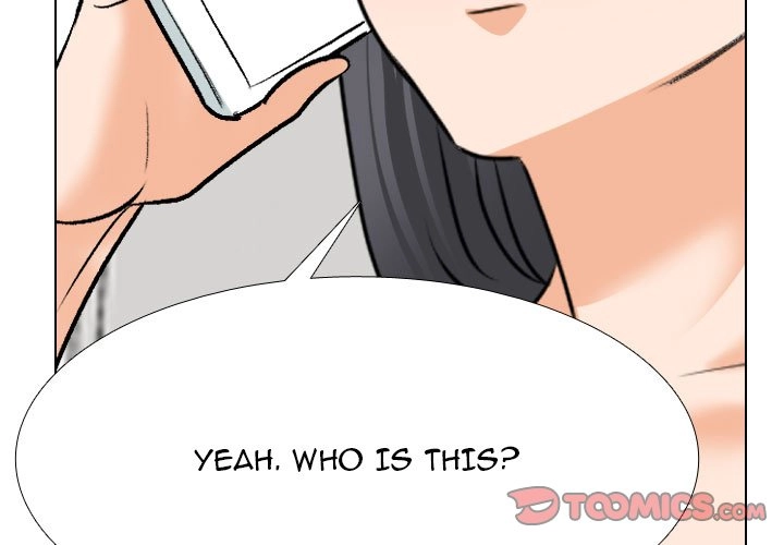Our Exchange Chapter 205 page 3 - 