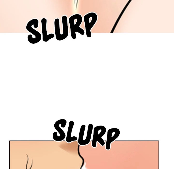Our Exchange Chapter 205 page 24 - 