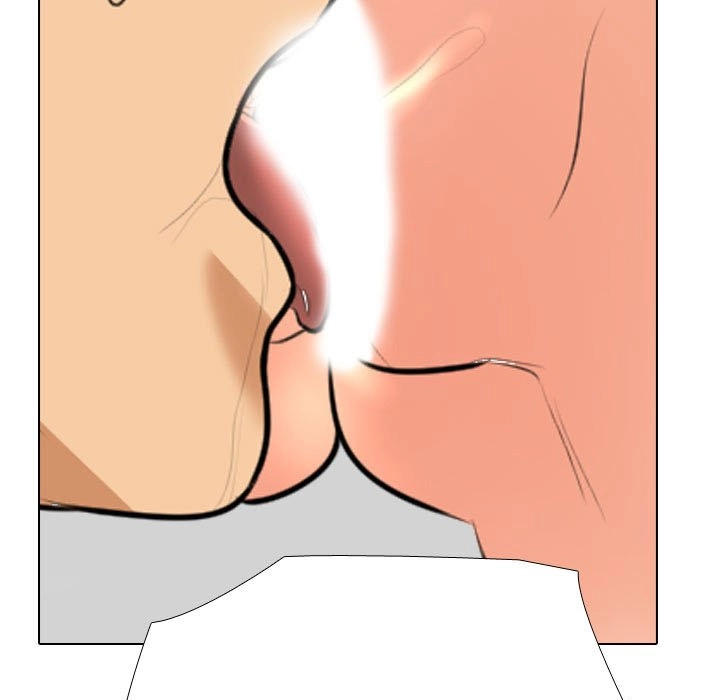 Our Exchange Chapter 205 page 25 - 