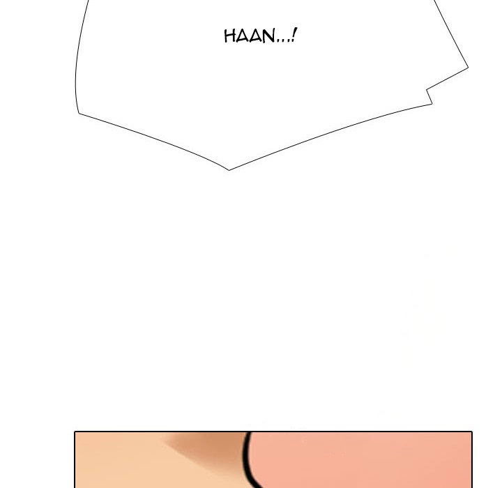 Our Exchange Chapter 205 page 26 - 
