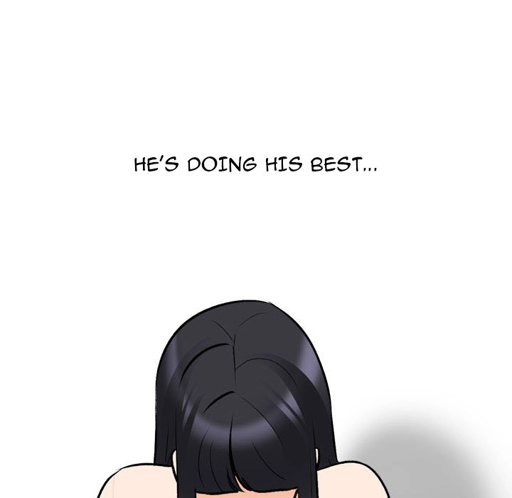 Our Exchange Chapter 205 page 29 - 