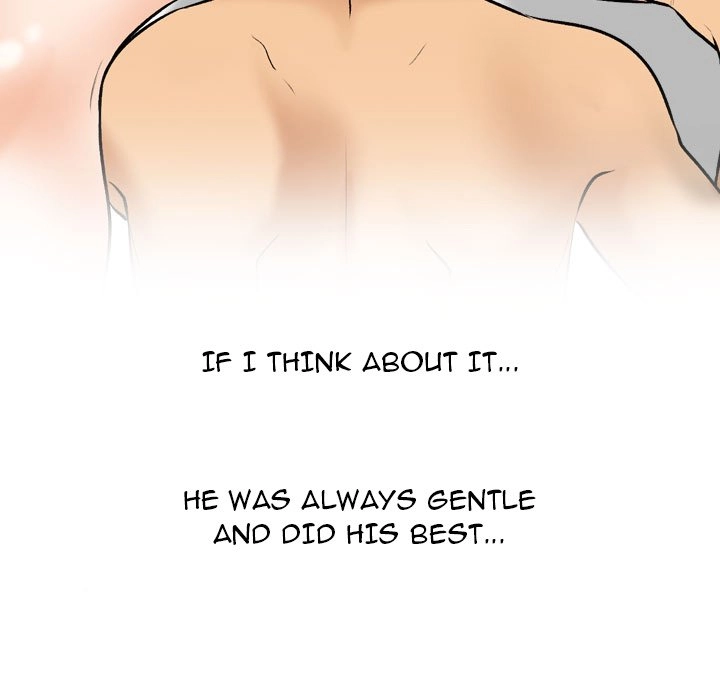 Our Exchange Chapter 205 page 31 - 