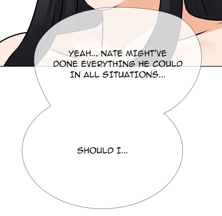 Our Exchange Chapter 205 page 34 - 