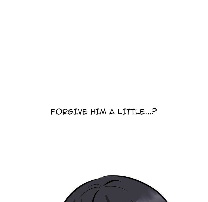 Our Exchange Chapter 205 page 35 - 