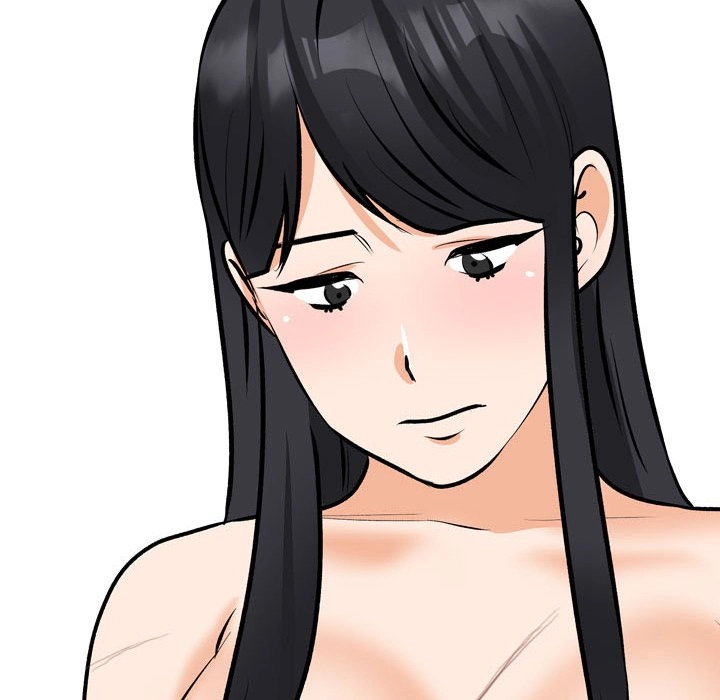 Our Exchange Chapter 205 page 36 - 