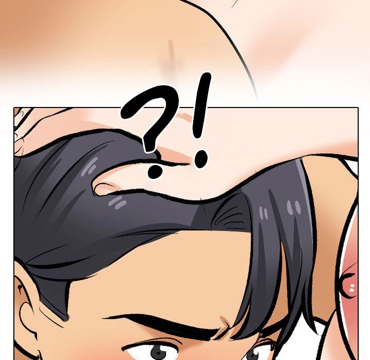 Our Exchange Chapter 205 page 38 - 