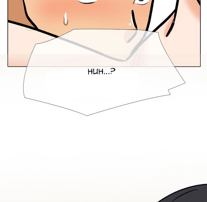 Our Exchange Chapter 205 page 39 - 