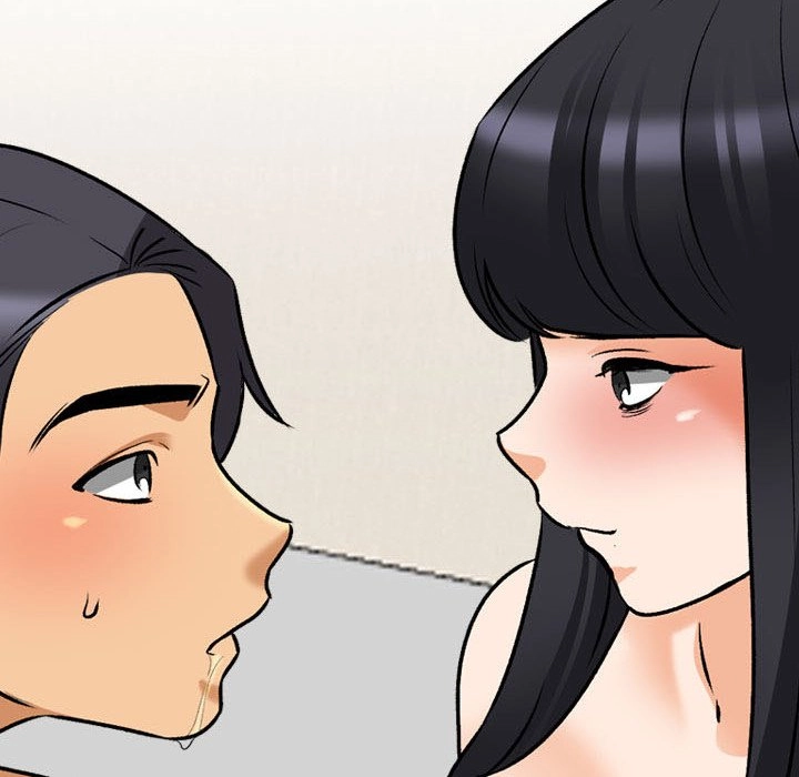 Our Exchange Chapter 205 page 40 - 