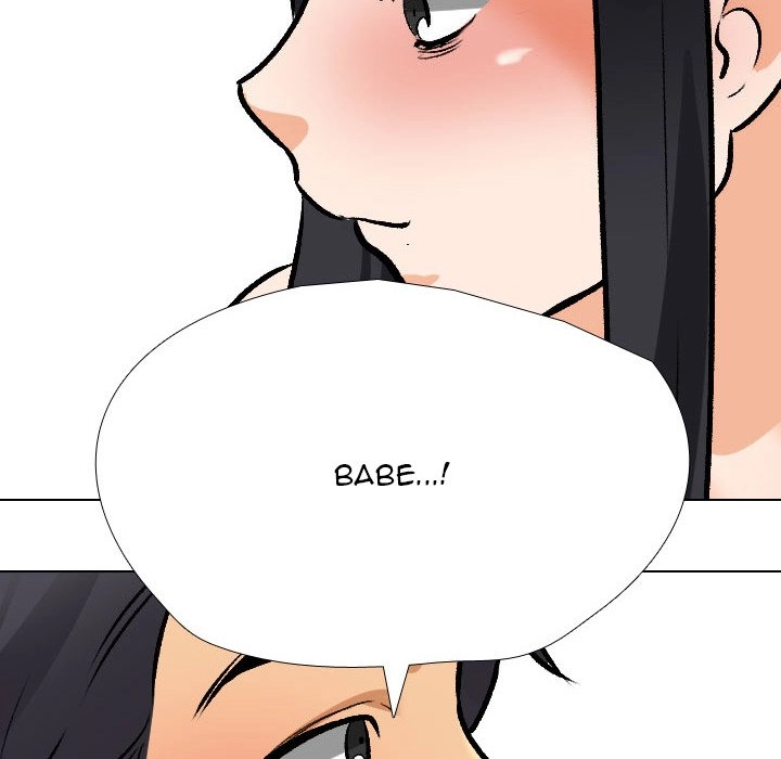 Our Exchange Chapter 205 page 42 - 