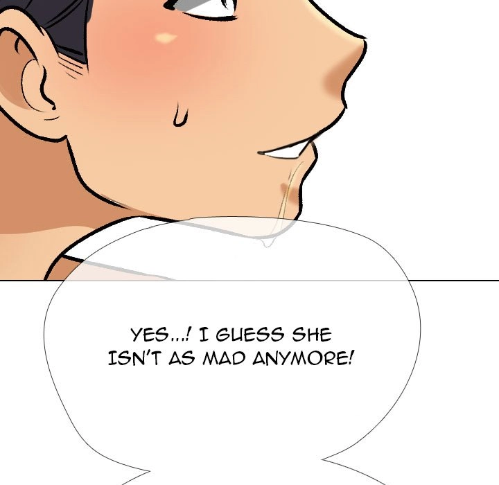 Our Exchange Chapter 205 page 43 - 