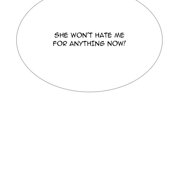 Our Exchange Chapter 205 page 44 - 