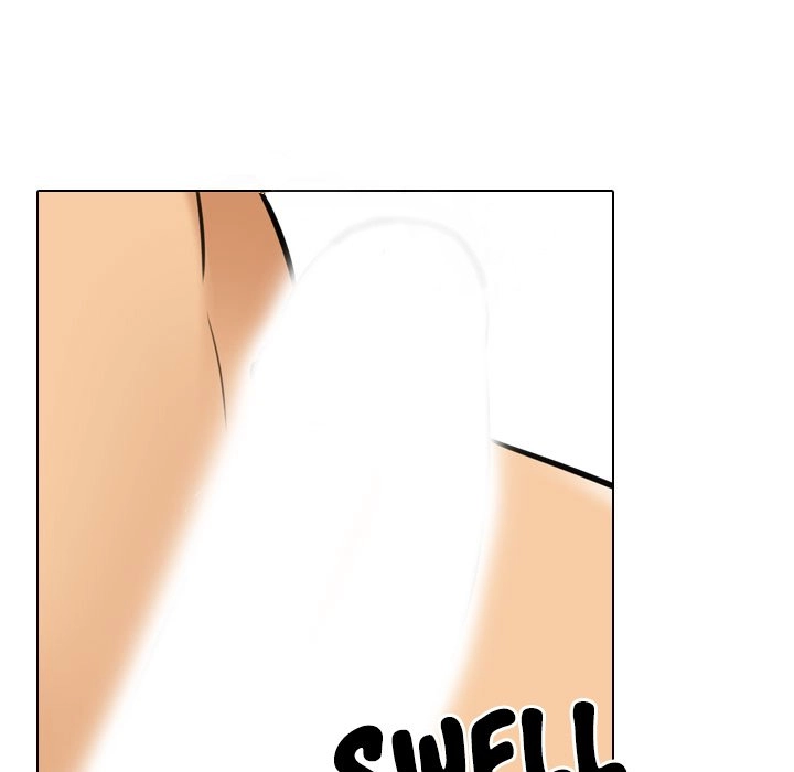 Our Exchange Chapter 205 page 45 - 