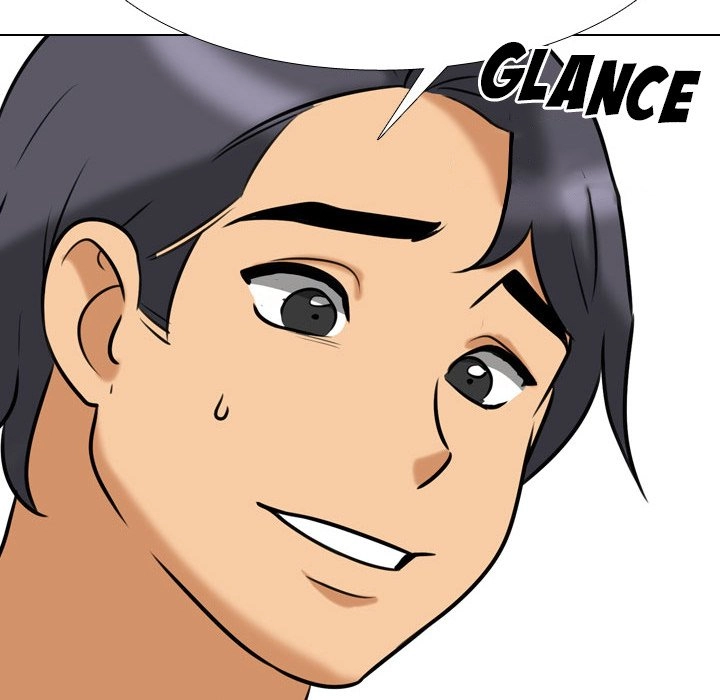 Our Exchange Chapter 205 page 50 - 