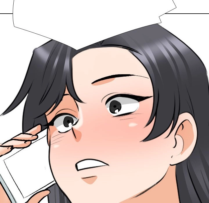Our Exchange Chapter 205 page 6 - 