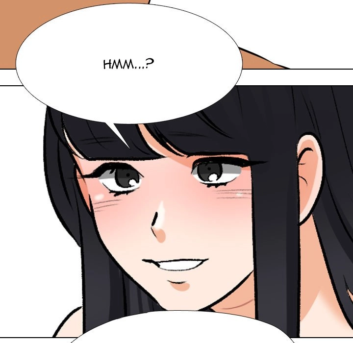 Our Exchange Chapter 205 page 51 - 