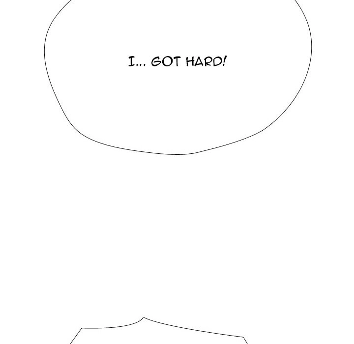 Our Exchange Chapter 205 page 52 - 