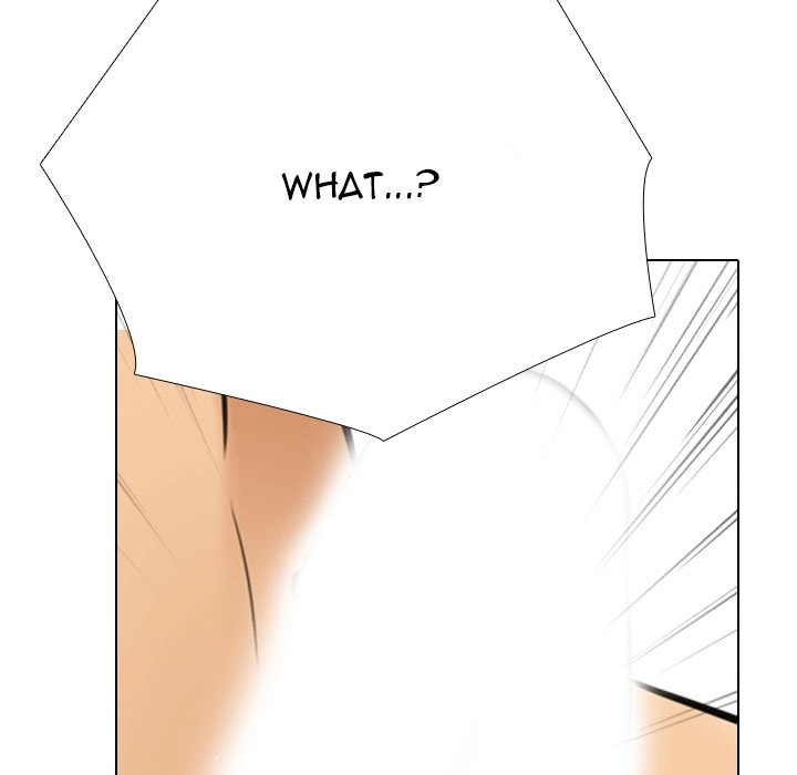 Our Exchange Chapter 205 page 53 - 