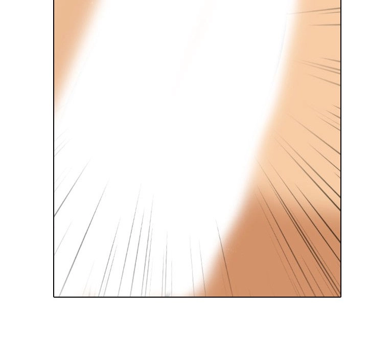 Our Exchange Chapter 205 page 54 - 