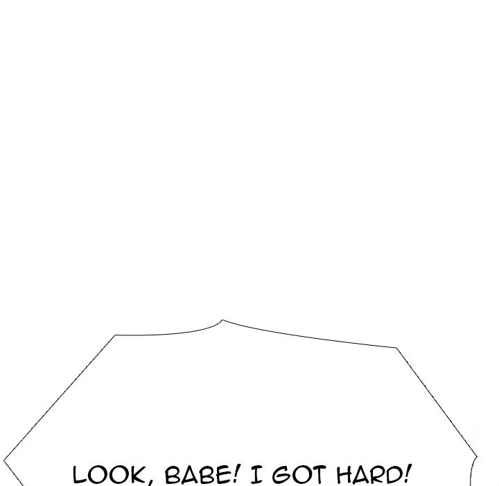 Our Exchange Chapter 205 page 55 - 