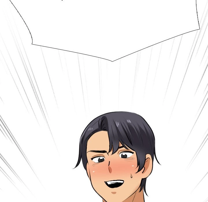 Our Exchange Chapter 205 page 56 - 