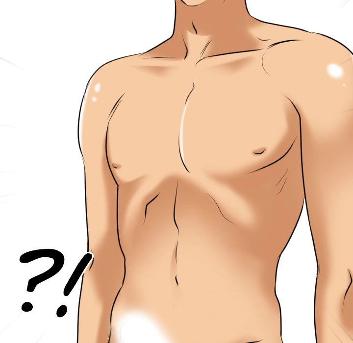 Our Exchange Chapter 205 page 57 - 