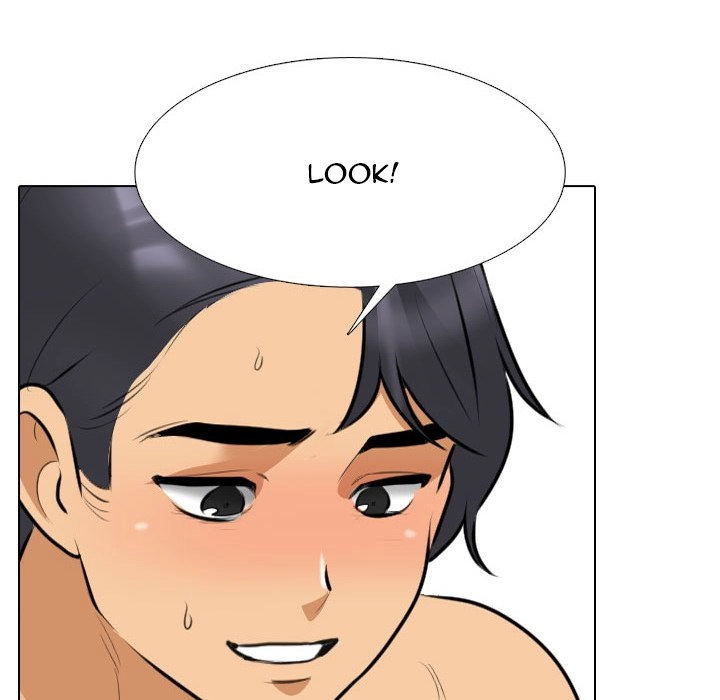 Our Exchange Chapter 205 page 60 - 