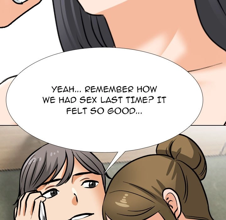Our Exchange Chapter 205 page 7 - 