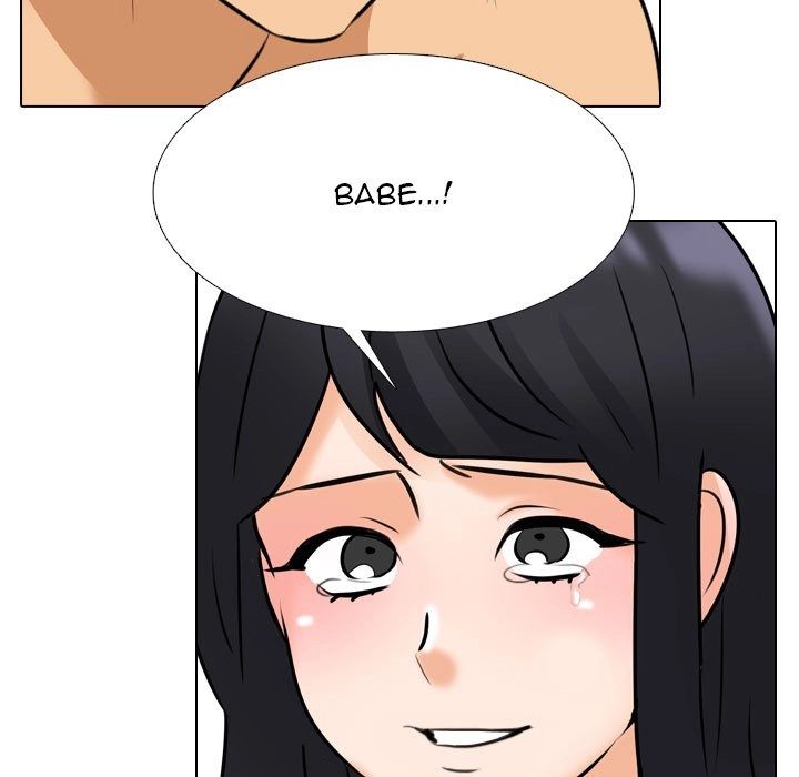Our Exchange Chapter 205 page 61 - 