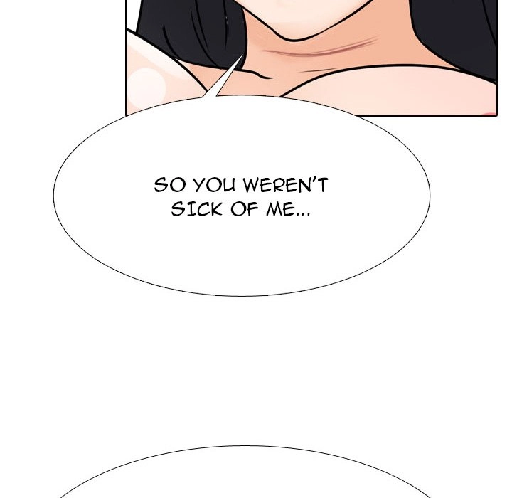 Our Exchange Chapter 205 page 62 - 
