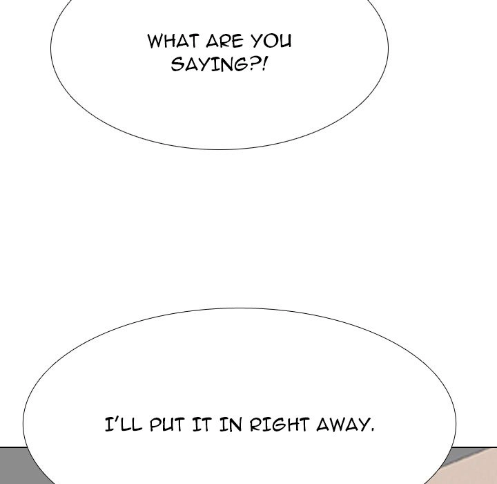 Our Exchange Chapter 205 page 65 - 