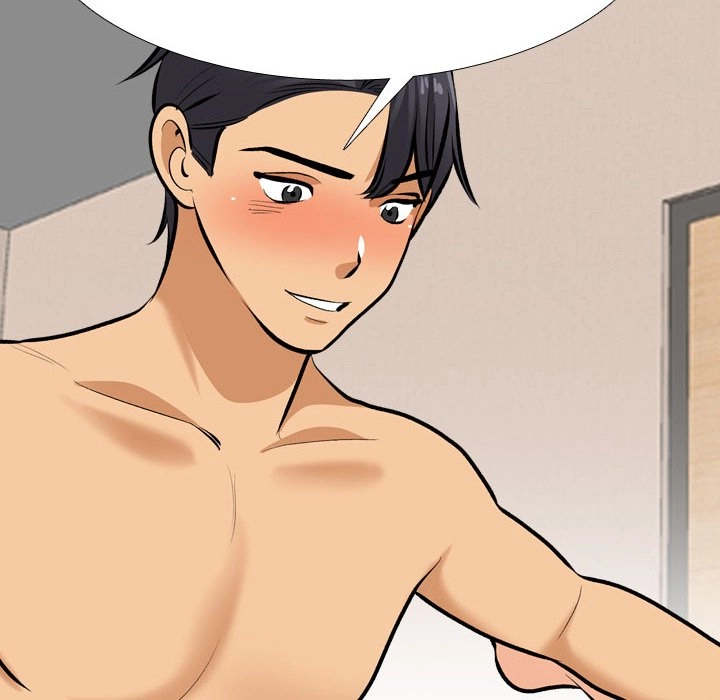 Our Exchange Chapter 205 page 66 - 