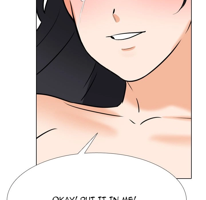 Our Exchange Chapter 205 page 68 - 