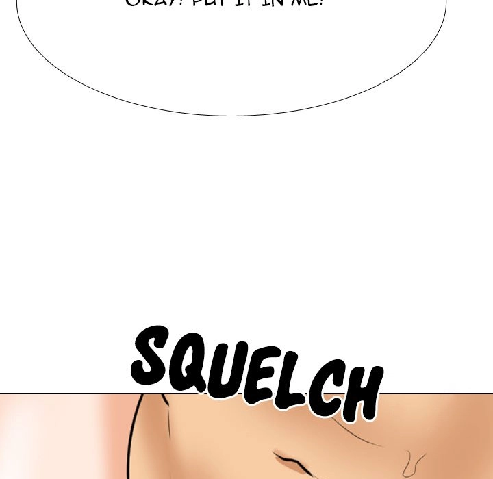 Our Exchange Chapter 205 page 69 - 