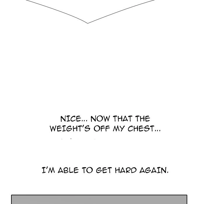 Our Exchange Chapter 205 page 71 - 