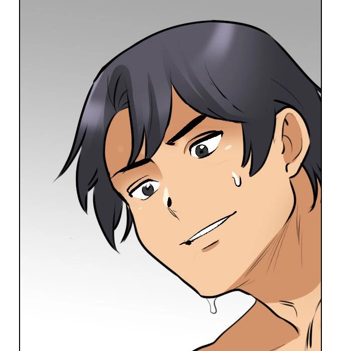 Our Exchange Chapter 205 page 72 - 