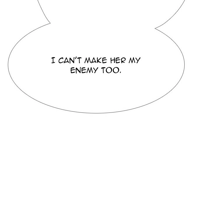 Our Exchange Chapter 205 page 74 - 