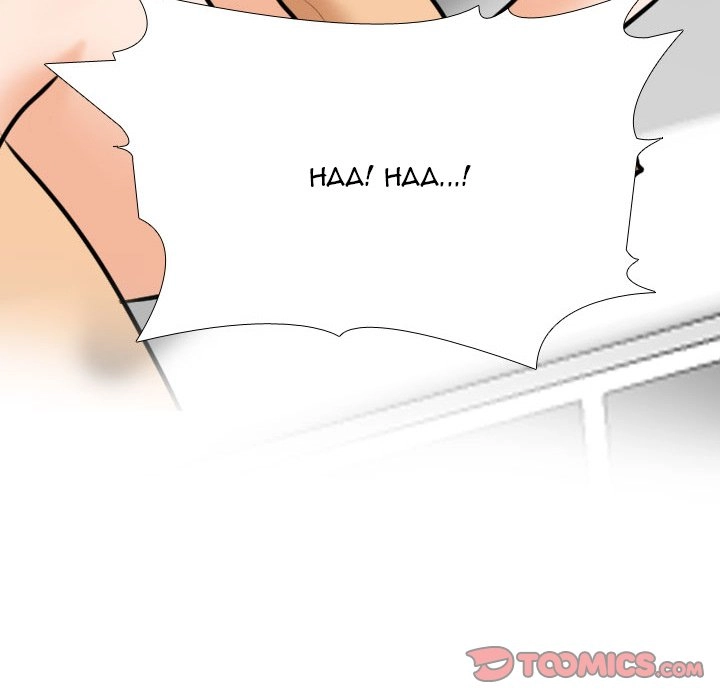 Our Exchange Chapter 205 page 78 - 