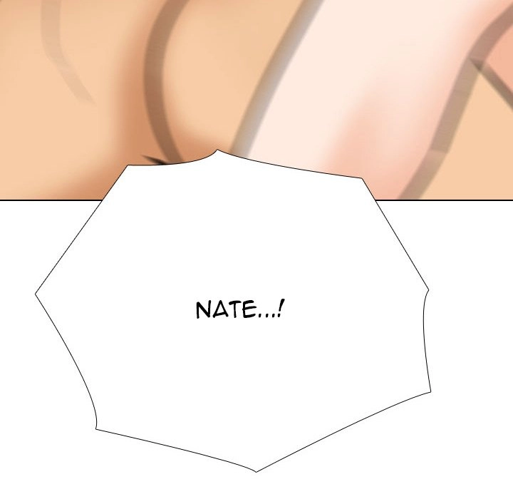 Our Exchange Chapter 205 page 80 - 