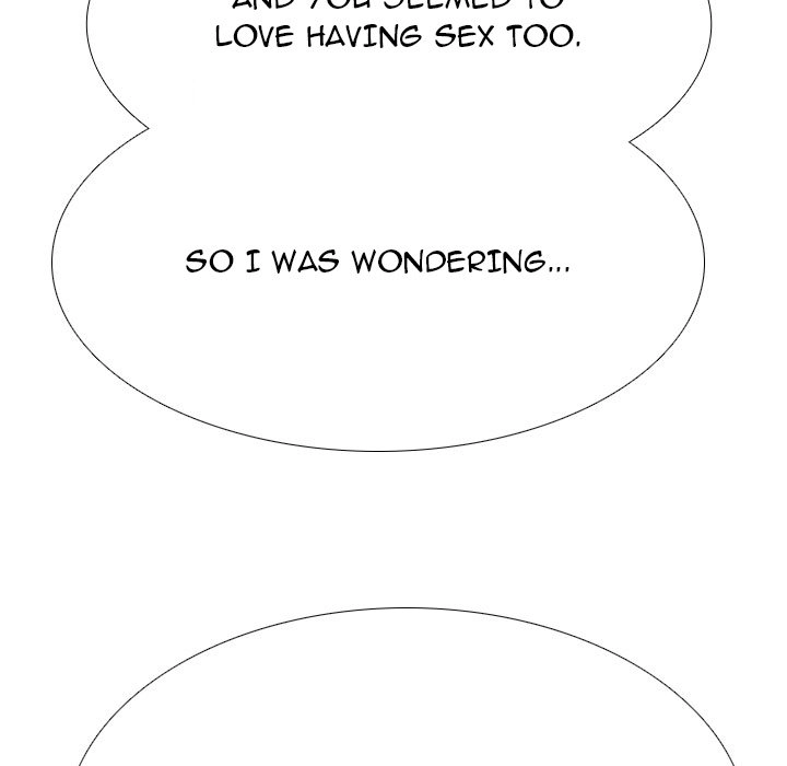Our Exchange Chapter 205 page 9 - 