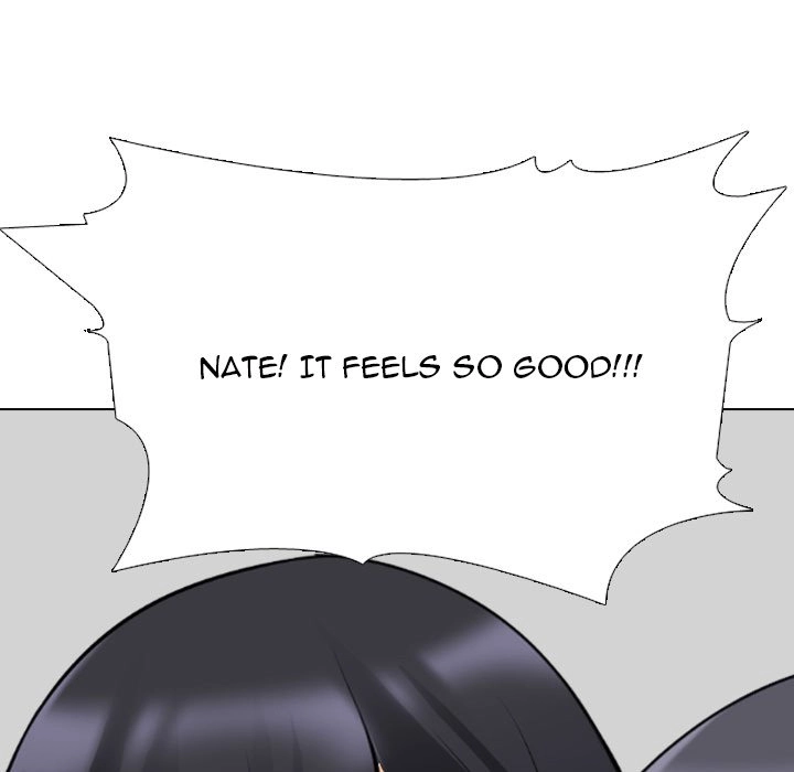 Our Exchange Chapter 205 page 81 - 