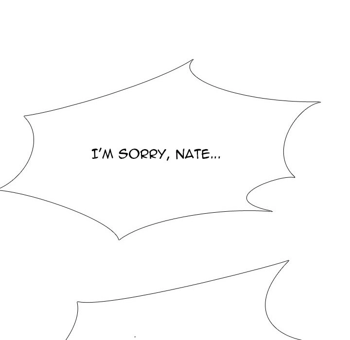 Our Exchange Chapter 205 page 84 - 