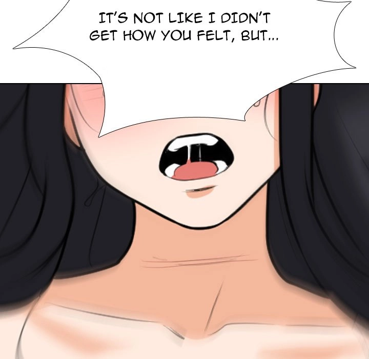 Our Exchange Chapter 205 page 85 - 